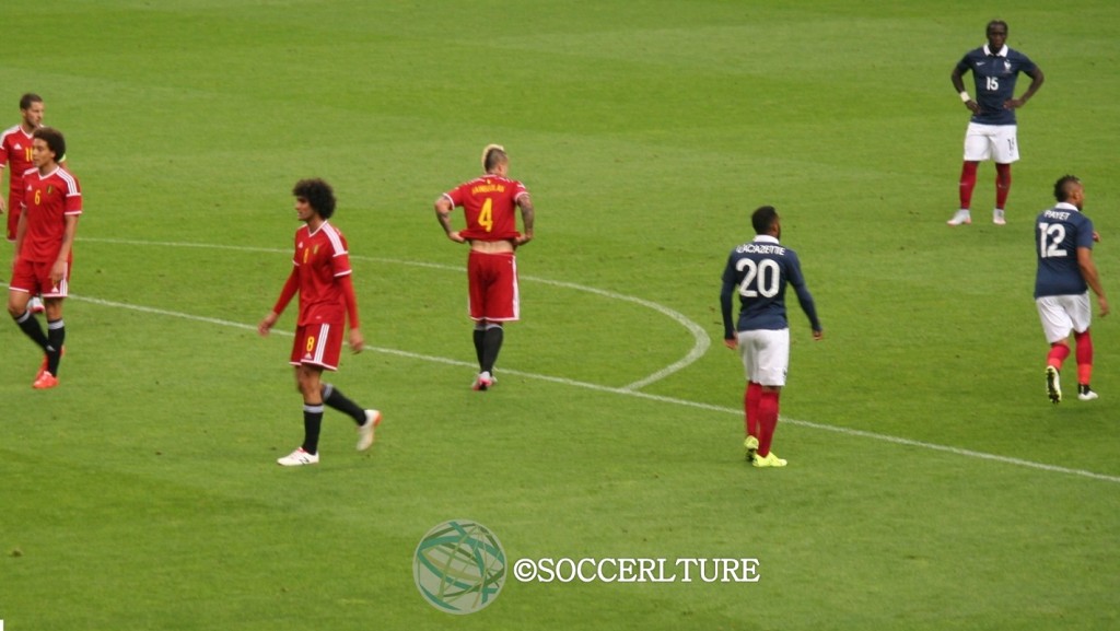 lacazette