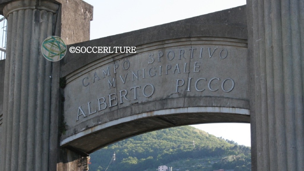1-spezia-2