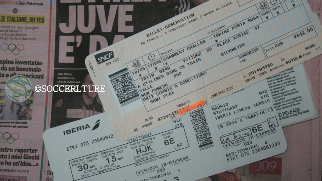 ticket-torino