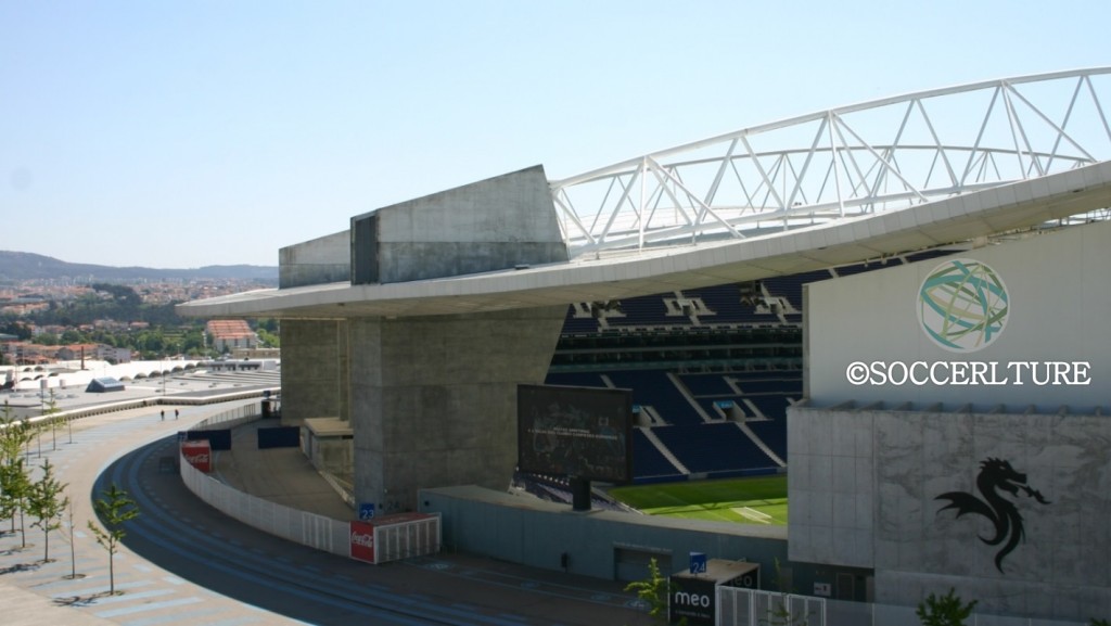 1porto