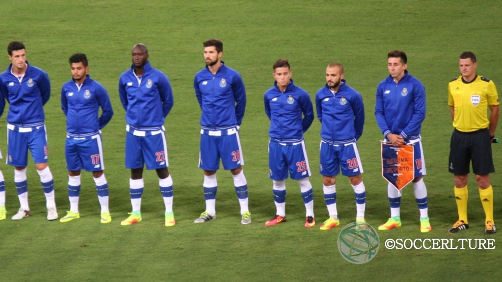 長靴の国で観た異邦人たち 十二の巻 メキシコからの旋風 ローマが涙に暮れた日 Soccerlture