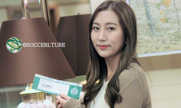 ぷら り 欧州蹴球場百景 139 スタディオ コルナレド ルガノ Soccerlture