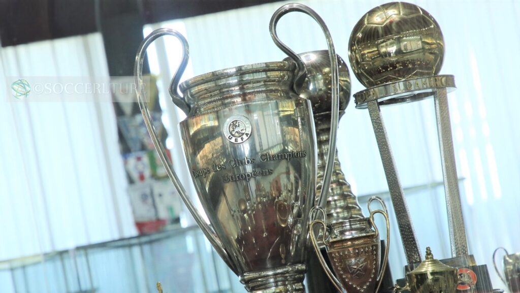 ぷら り欧州蹴球場百景 156 スタディオ アルテミオ フランキ シエナ Soccerlture